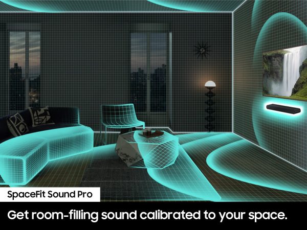 dolby laboratories