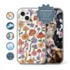 Pela Custom Phone Case Sustainable Design Personalization-0
