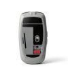 CHERRY Stream Wireless Keyboard Mouse Bundle Black Desktop-5
