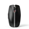 CHERRY Stream Wireless Keyboard Mouse Bundle Black Desktop-3