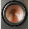 klipsch subwoofer