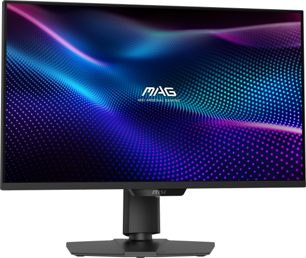 MSI 27 Inch MiniLED Gaming Monitor UHD 320Hz Console Mode-7