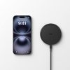 Wireless Charging Pad Qi Fast Charging 15W Desktop Accessory-1