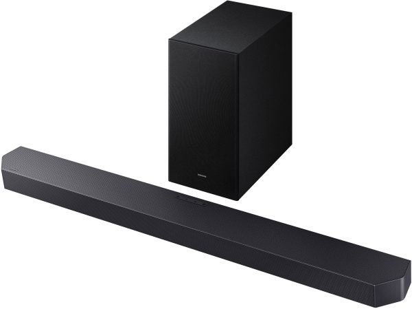 dolby