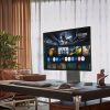Samsung 32 M90SF 4K UHD Smart OLED Monitor with AI Camera-26