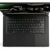 GIGABYTE AERO X16 Copilot+ PC AMD Ryzen AI 7 RTX 5060-9