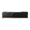 Kingston FURY Beast 64GB DDR4 RAM Desktop Memory-1
