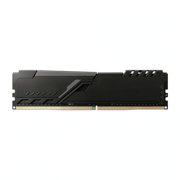 Kingston FURY Beast 64GB DDR4 RAM Desktop Memory-1