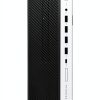 HP ProDesk 600G4 Desktop Intel i5 AMD Radeon RX 550 16GB RAM-0
