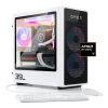 HP OMEN 35L Gaming Desktop AMD Ryzen 7 9800X3D 32GB DDR5-0