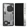 HP ProDesk 600G4 Tower Desktop Intel i7 32GB RAM-4
