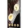 Google Pixel 7 Pro Unlocked Smartphone 256GB Camera Battery-1