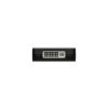 USB C Video Adapter HDMI VGA DisplayPort DVI Work-8