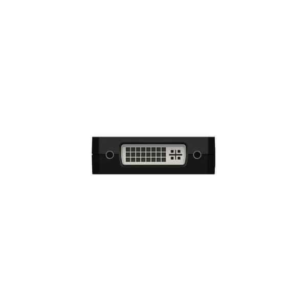 USB C Video Adapter HDMI VGA DisplayPort DVI Work-8