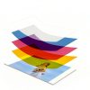 Hanin CP4100 Photo Printer Wi-Fi Portable for Smartphones-6