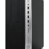 HP ProDesk 600G4 Tower Desktop Intel i7 32GB RAM-1