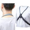 Neewer Magnetic Phone Neck Holder Adjustable POV Vlogging-5