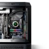 Thermaltake Reactor 9080 Gaming Desktop AMD Ryzen 9 RTX 5080-1