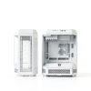Thermaltake Reactor 9580S Gaming Desktop AMD Ryzen 9 RTX-4