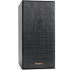 klipsch rp-600m ii