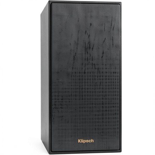 klipsch rp-600m ii