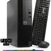 Dell OptiPlex 3060 Desktop Intel i5 16GB RAM 500GB SSD-0