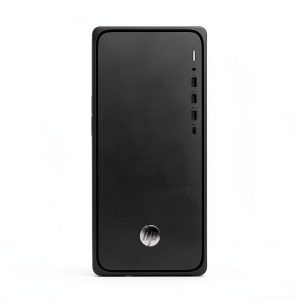 HP OmniDesk Desktop Intel Core i7 16GB SSD Windows 11-0