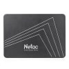 Netac SSD 256GB SATA III Internal Solid State Drive Laptop-0