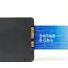Netac SSD 256GB SATA III Internal Solid State Drive Laptop-3