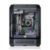 Thermaltake Reactor 9080 Gaming Desktop AMD Ryzen 9 RTX 5080-11