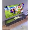 Epson LS800 4K Ultra Short Throw Laser Projector Home-1