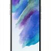 Samsung Galaxy S21 FE 5G Unlocked Android Smartphone 128GB-1
