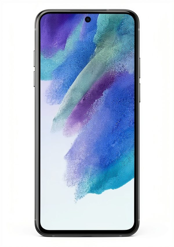 Samsung Galaxy S21 FE 5G Unlocked Android Smartphone 128GB-1