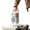 Yaber T2 Plus Projector JBL Dolby Audio 1080P Portable-6