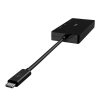 USB C Video Adapter HDMI VGA DisplayPort DVI Work-5