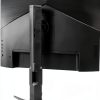 Acer Predator XB273K 27 4K UHD 320Hz Gaming Monitor-12