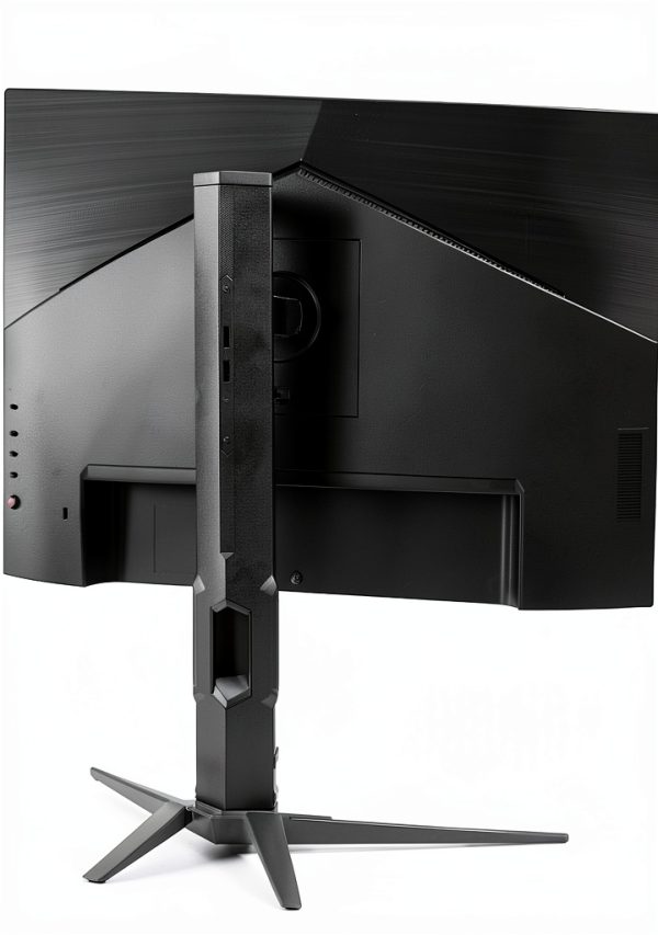 Acer Predator XB273K 27 4K UHD 320Hz Gaming Monitor-12