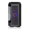 Thermaltake Reactor 9880 Gaming Desktop AMD Ryzen 7 9800X3D-14