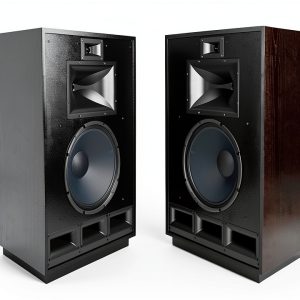 klipsch rp-600m ii