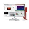 ViewSonic 32 Inch 4K UHD LCD Monitor with VESA Mount-1