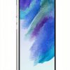 Samsung Galaxy S21 FE 5G Unlocked Phone 128GB Excellent-2