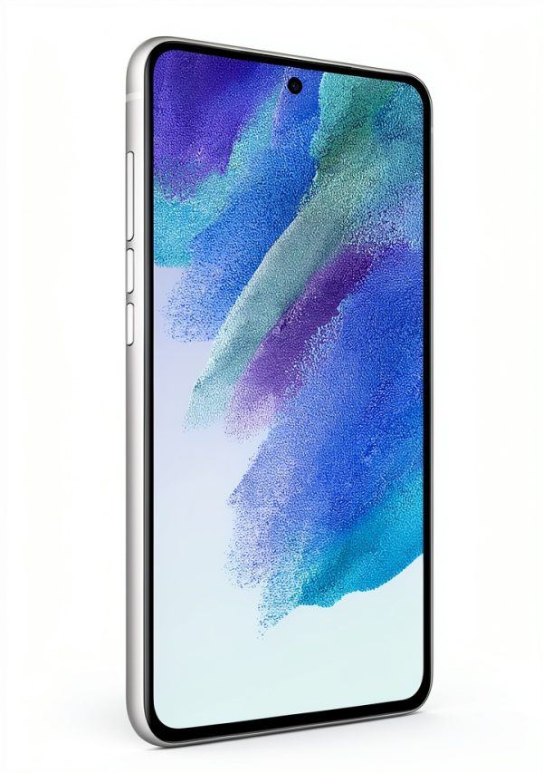 Samsung Galaxy S21 FE 5G Unlocked Phone 128GB Excellent-2