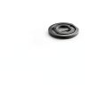 Neewer Magnetic Phone Grip Stand Holder Aluminum Alloy-7