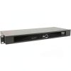 Tripp Lite 48 Port Console Server Dual GbE Remote Access-0