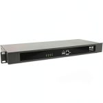 Tripp Lite 48 Port Console Server Dual GbE Remote Access-0