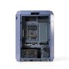 Thermaltake Gaming Desktop AMD Ryzen 7 9800X3D RTX 5080-5