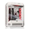 Thermaltake Reactor 9580S Gaming Desktop AMD Ryzen 9 RTX-8