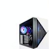 Periphio Castle Gaming PC AMD Ryzen 5 16GB RAM 1TB SSD-2