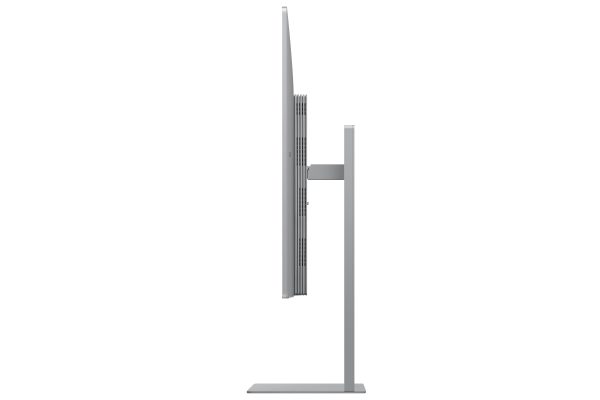 Samsung 32 M90SF 4K UHD Smart OLED Monitor with AI Camera-9