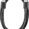 Best Buy DisplayPort Cable 6ft 4K 60Hz High Speed-4